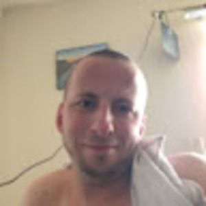 Meet your Posher, Edin